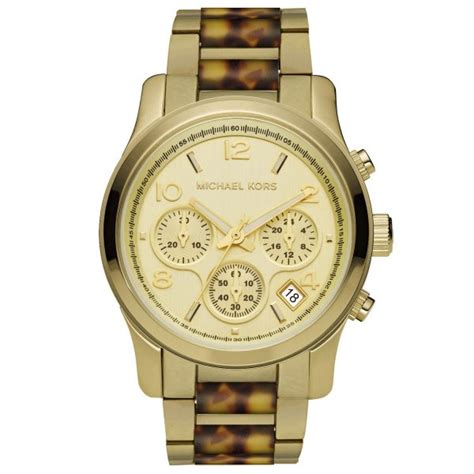 mk5659 michael kors|Michael Kors Runway MK5659 Women's Watch .